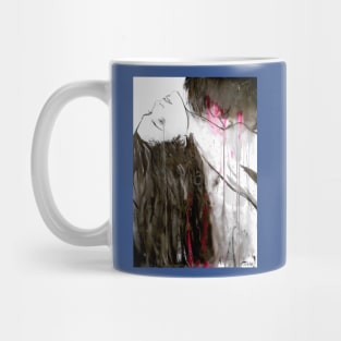 Lust Mug